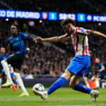 Ruggeri all'Atletico Madrid: la nuova sfida e l'affare d'oro per l'Atalanta