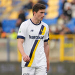 Caldara, un addio amaro: "Non ascoltare Chiellini è stato il mio più grande errore"