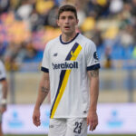 Caldara e il calvario post-Atalanta: "Sentivo il ginocchio sgretolarsi"