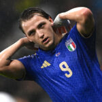 Retegui, addio all'Atalanta: la verità sulla scelta araba e il retroscena sul Milan