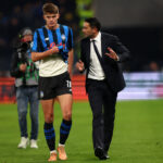 Fabbri di Ravenna dirigerà la sfida tra Atalanta e Roma: la designazione completa