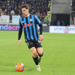 Zalewski esalta il collettivo: "Conta solo la squadra, non gli individui"