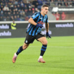 Krstovic e l'Atalanta, Pastorello svela i retroscena: "Erano i più convinti"