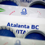 Giovane elogia l'Atalanta dopo la vittoria del Verona: "Una bellissima squadra"