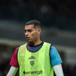 Kossounou verso la Coppa d'Africa: l'Atalanta e il peso di un'assenza