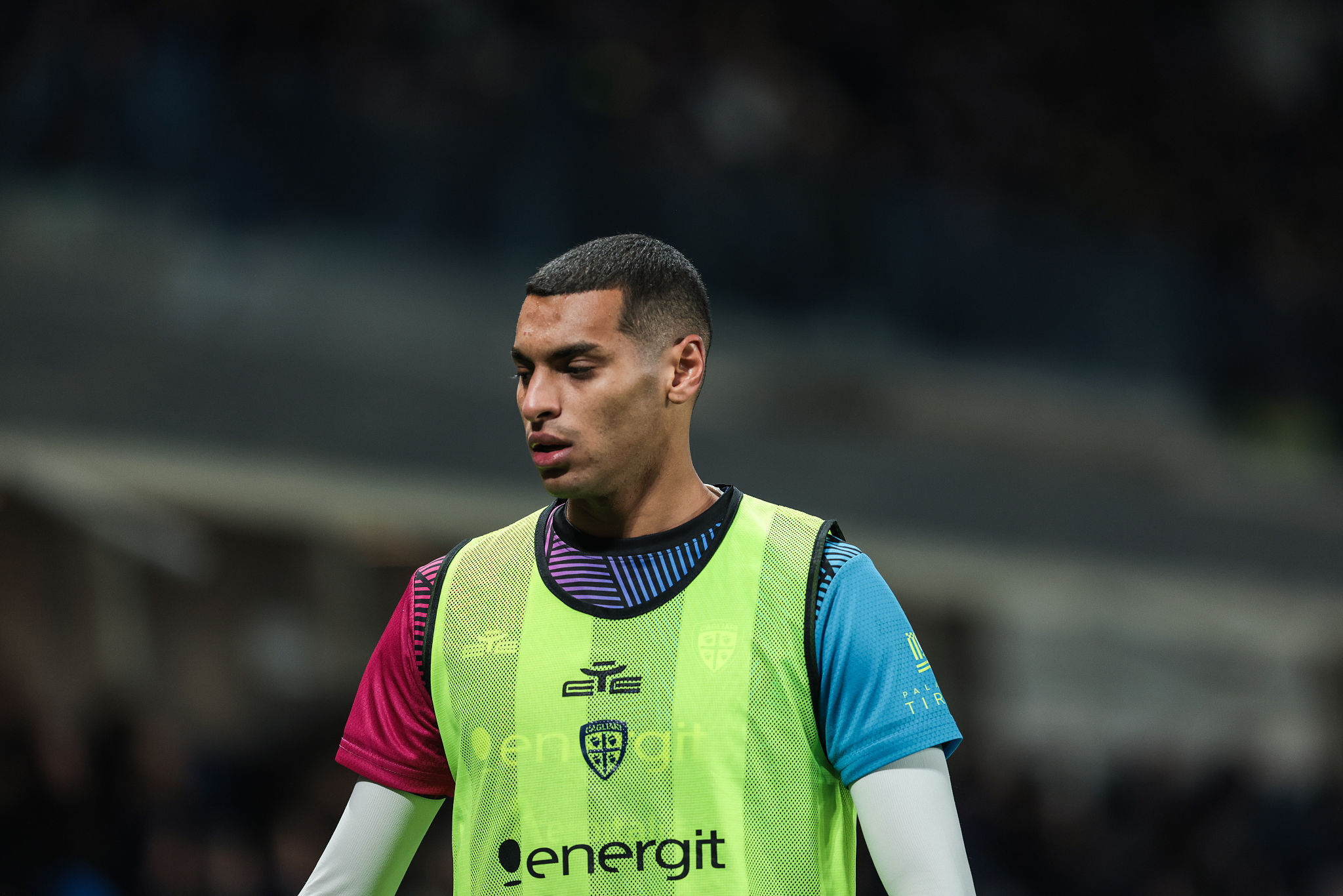 Kossounou verso la Coppa d'Africa: l'Atalanta e il peso di un'assenza