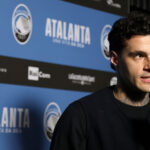 Legrottaglie: "Atalanta a intermittenza, il Cagliari può fare punti"