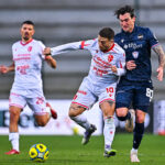 [Social] Baila como el Papu: un video omaggio celebra le magie di Gómez con l'Atalanta