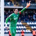 Atalanta U23, il ritorno in campo è previsto il 4 gennaio con il Latina