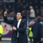 La cura Palladino funziona: l'Atalanta ritrova entusiasmo e gioco di squadra