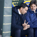 Atalanta, i tifosi sui social: “Spazio solo a chi vuole giocare per la maglia”