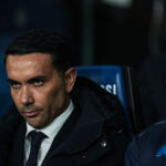 Nappi promuove Palladino: "Risolleverà l'Atalanta"