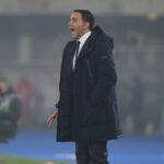 [Social] Delusione Atalanta dopo Verona, Palladino chiede una reazione immediata