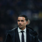 Palladino, partenza record: in casa è meglio di Gasperini