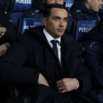 Palladino trasforma l