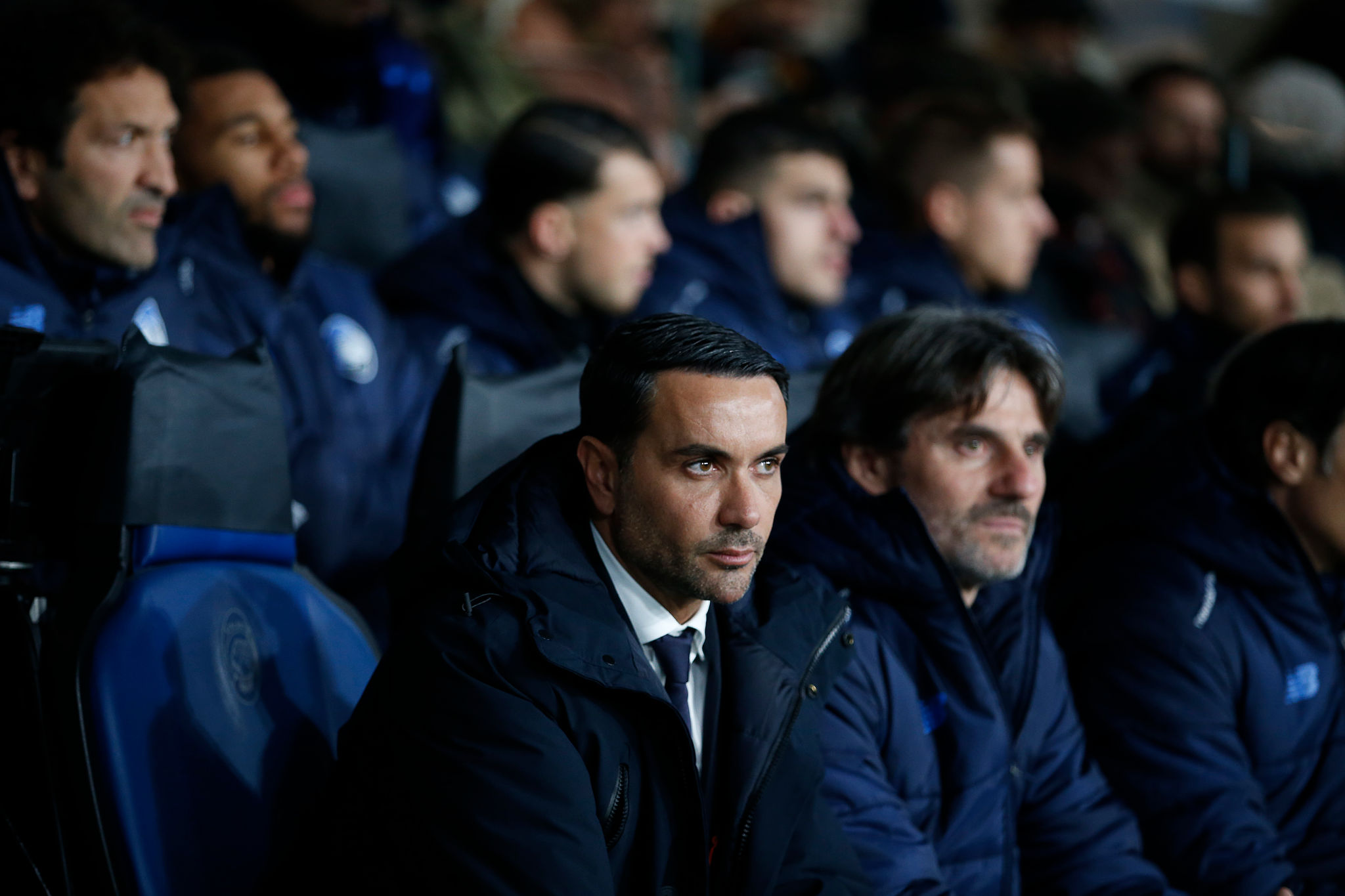 Atalanta, playoff di Champions League garantiti: ora la corsa è per un posto tra le prime otto