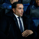 Palladino a Marassi, tra passato e futuro nel segno della scuola Gasp