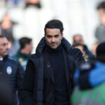 Palladino suona la carica: "Col Verona serviranno agonismo e mentalità"