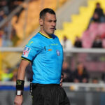 Serie A, Verona-Atalanta: definita la squadra che dirigerà la gara