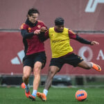 Ghilardi nel mirino dell'Atalanta: D'Amico valuta un suo vecchio pupillo per la difesa