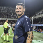 Bocchetti tra orgoglio e amarezza: "Dominato ma senza cinismo, ora testa a Catania"