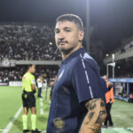 Bocchetti tra orgoglio e amarezza: A Catania con più cattiveria