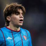 Orsi incorona Palestra: "Pronto per una big e per la Nazionale"