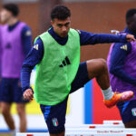 Serie C Gold Award, Vavassori tra i finalisti grazie alla stampa