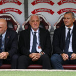 Percassi: "Critiche giuste, ma ricordate da dove veniamo"