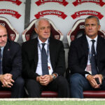 Percassi: "In campionato serve di più per non avere rimpianti"