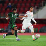 Lookman: "Un grande futuro mi aspetta". Parole di addio?