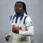 Lookman può partire a gennaio: l'Atalanta valuta le offerte e fissa il prezzo