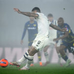 [PED] Champions League: Scamacca titolare nell'Atalanta contro il Chelsea