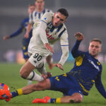 Krstovic non convince, l'Atalanta valuta un nuovo attaccante per gennaio