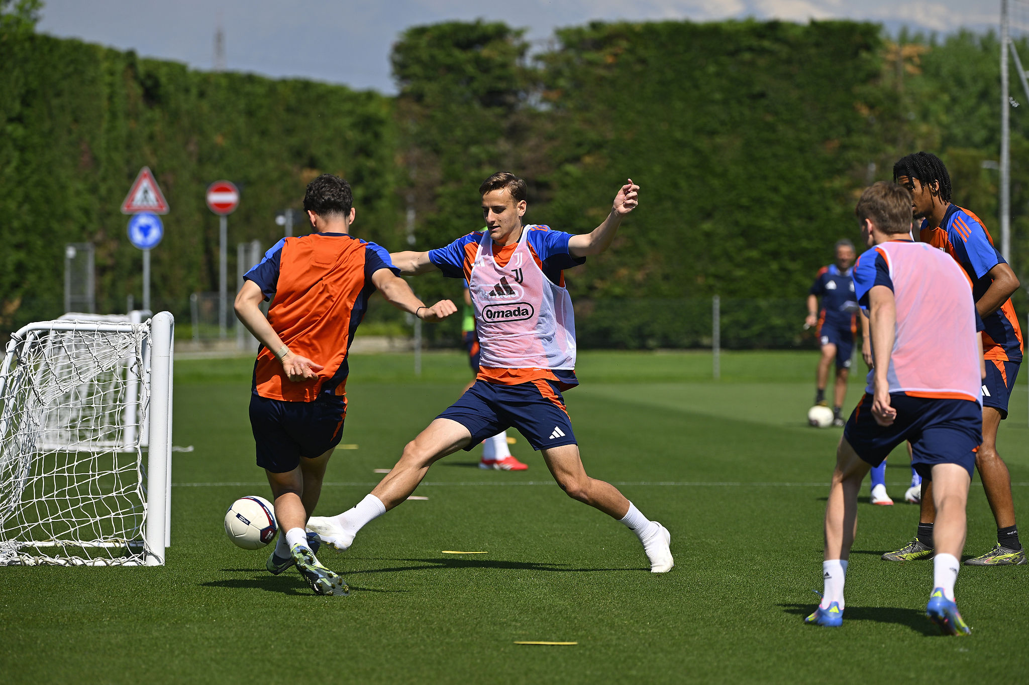 Un talento dell’Atalanta in Serie B? La situazione di mercato
