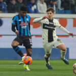 Il Fenerbahce accelera per Lookman, l'Atalanta considera la cessione