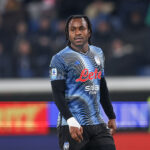 Lookman non parte: l'Atalanta smentisce l'addio e fissa la linea sul mercato