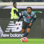 Lookman conteso dal Fenerbahce, la battuta di Percassi frena gli entusiasmi