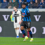 Lookman nel mirino delle big di Turchia: si accende il derby di mercato