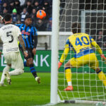 Il Fenerbahce fa sul serio per Lookman: offerta da 35 milioni all'Atalanta