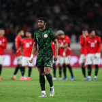 ✓ Lookman in panchina, la scelta di Palladino a confronto con il caso Osimhen