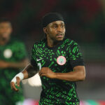 Lookman incanta con la Nigeria ma frena sulla lite con Osimhen