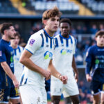 Atalanta U23, trasferta a Casarano per la 21ª giornata di Serie C