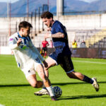 Floro Flores promuove l'Atalanta U23: "Un modello con ragazzi promettenti"