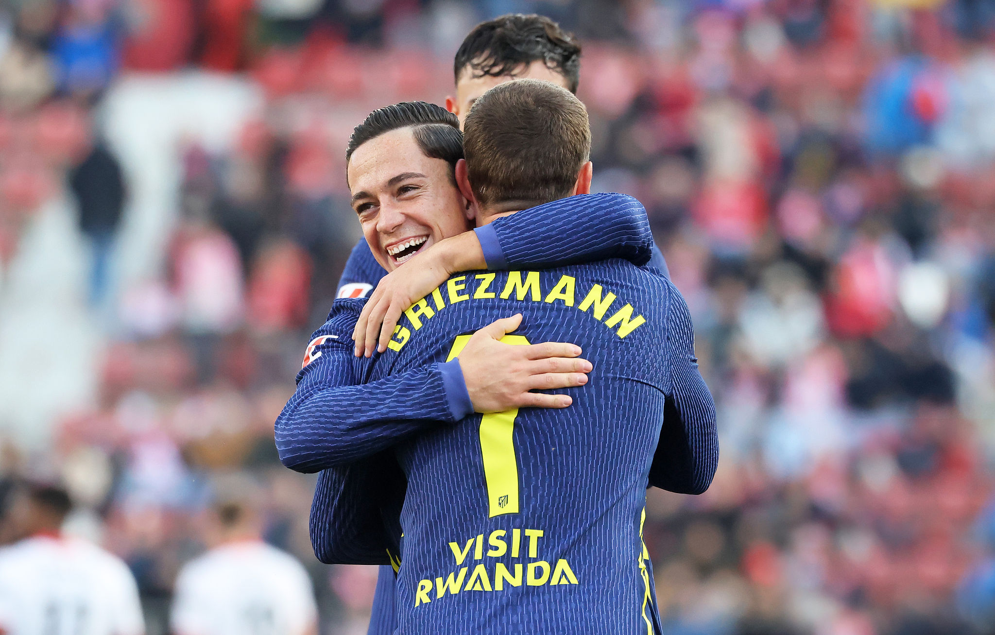 Sfuma l’obiettivo Raspadori per l’Atalanta: l’attaccante ha scelto la Roma