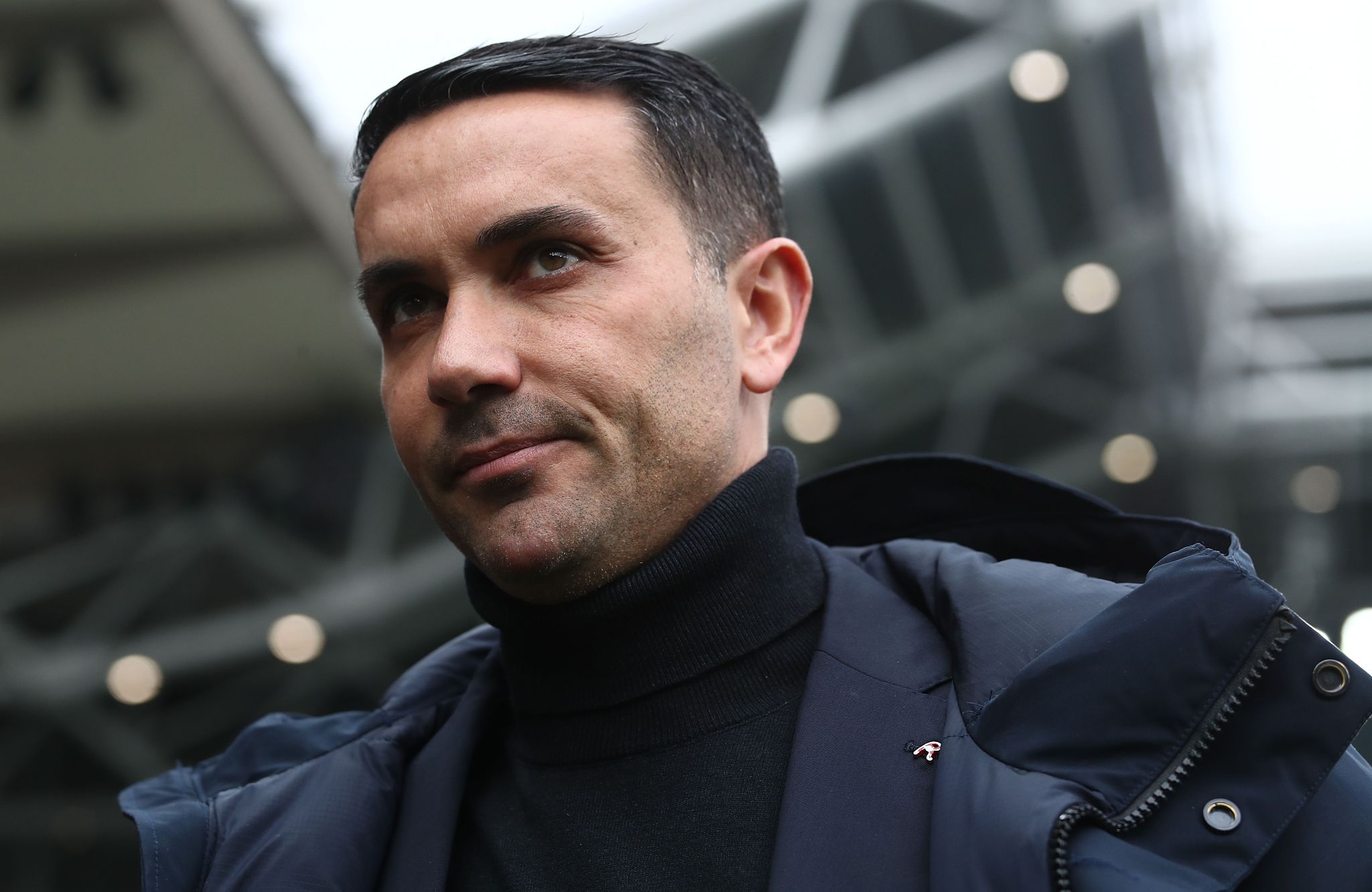 Palladino rigenera l’Atalanta: la svolta nelle parole di De Roon