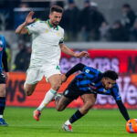 Kossounou festeggia il compleanno: un traguardo per il difensore dell'Atalanta