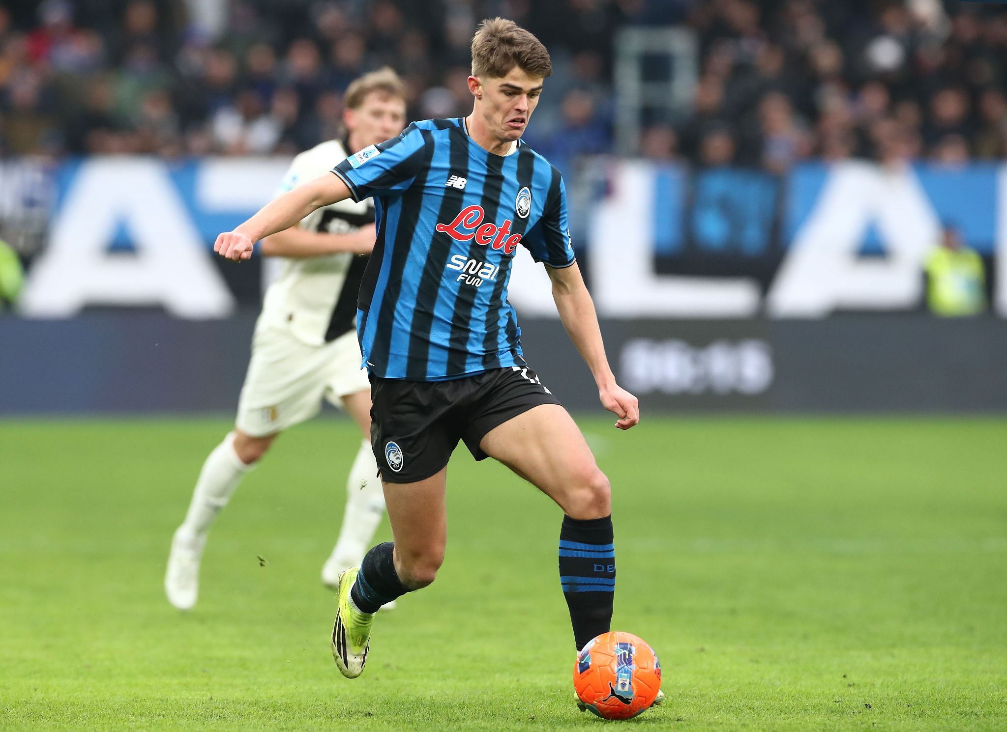 De Ketelaere sulla sconfitta: “Quel gol ci ha tolto fiducia. Cambiamo marcia”