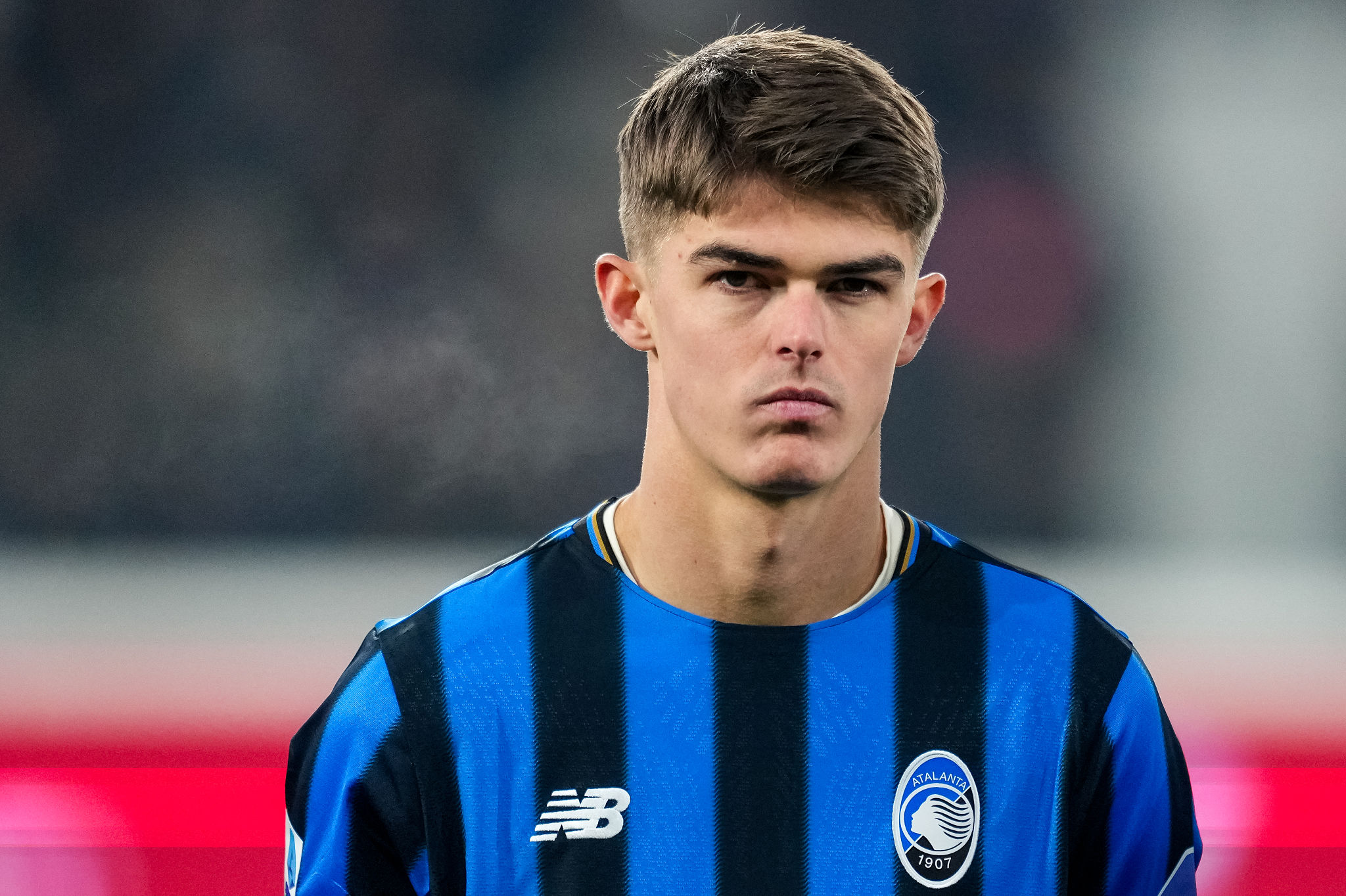 De Ketelaere, per l’Atalanta è sempre decisivo: quando segna è una sentenza
