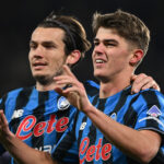 De Ketelaere torna al gol in Serie A: interrotto un digiuno di 118 giorni